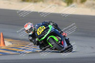 media/Dec-18-2022-SoCal Trackdays (Sun) [[8099a50955]]/Turn 10 (140pm)/